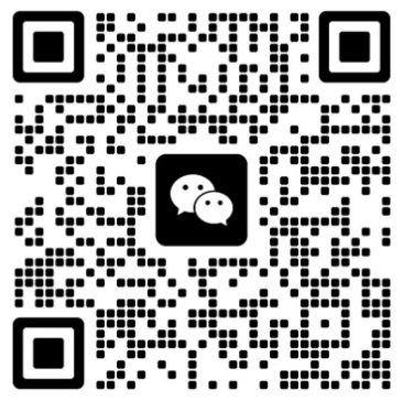 道拓网络高防服务器租用业务官方联系方式公示