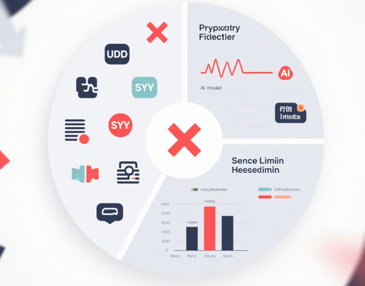 高防服务器的技术原理