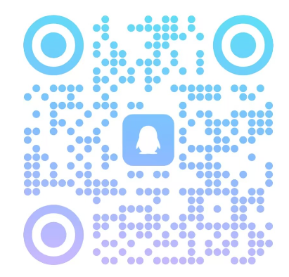 综合客服QQ号码：94527