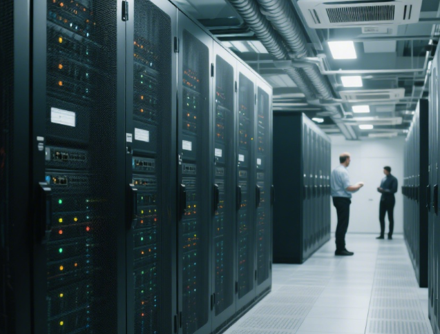 浙江台州 BGP 高防服务器上层封 UDP 吗