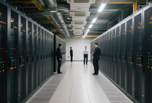 湖北十堰电信高防服务器租用的价格和优势