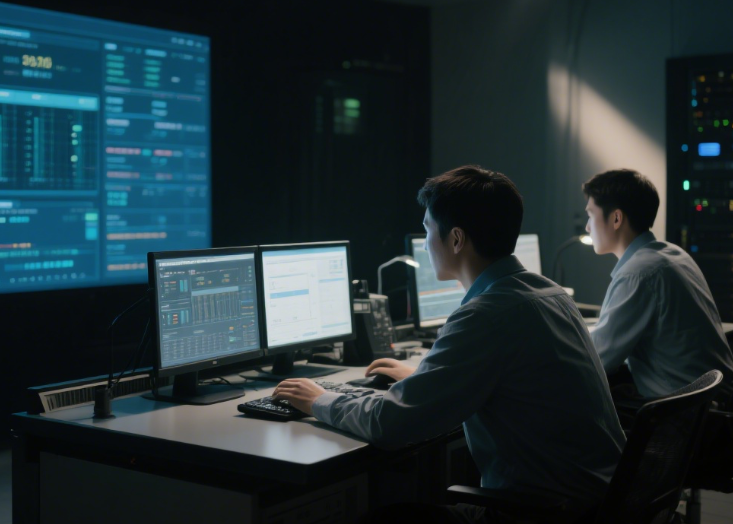 浙江宁波 BGP 高防服务器上层封 UDP 吗