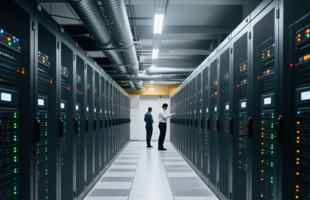 江苏镇江 BGP 高防服务器租用多少钱一个月？2025 年最新价格与配置详情解析