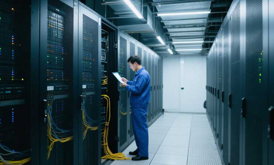 台州BGP 高防服务器价格对比