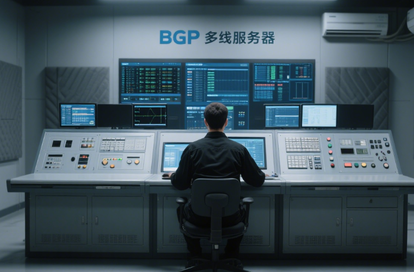 游戏服务器场景：CC 攻击精准拦截