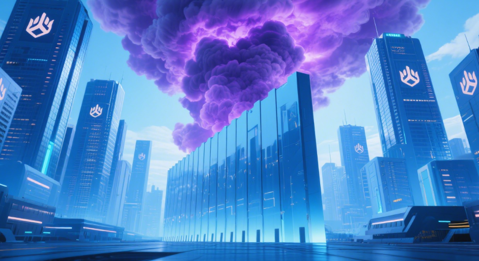 江苏扬州 BGP 高防服务器：企业级安全托管的标杆方案