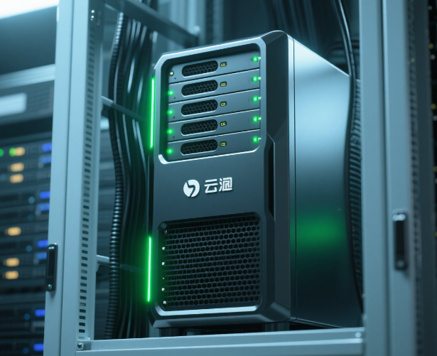 云堤清洗高防服务器一个月多少钱？2025 年防御量级与配置价格表