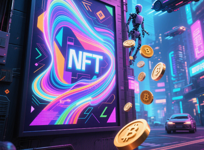 nft数字藏品平台高防服务器租用的核心选择标准​