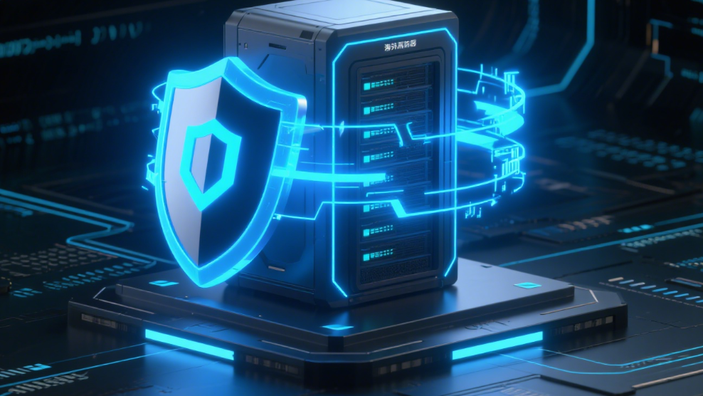 云堤省网清洗高防服务器拥有上层云清洗和机房硬件防火墙双重防护