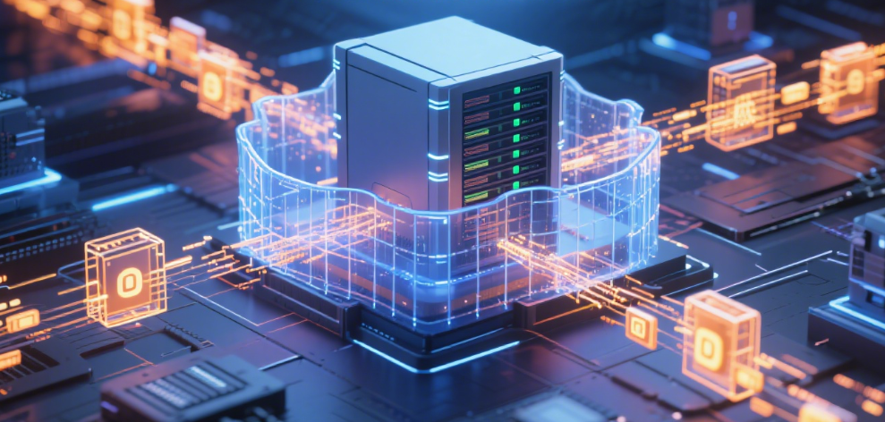 道拓网络浙江台州 BGP 高防服务器拥有高达4T的攻击清洗能力