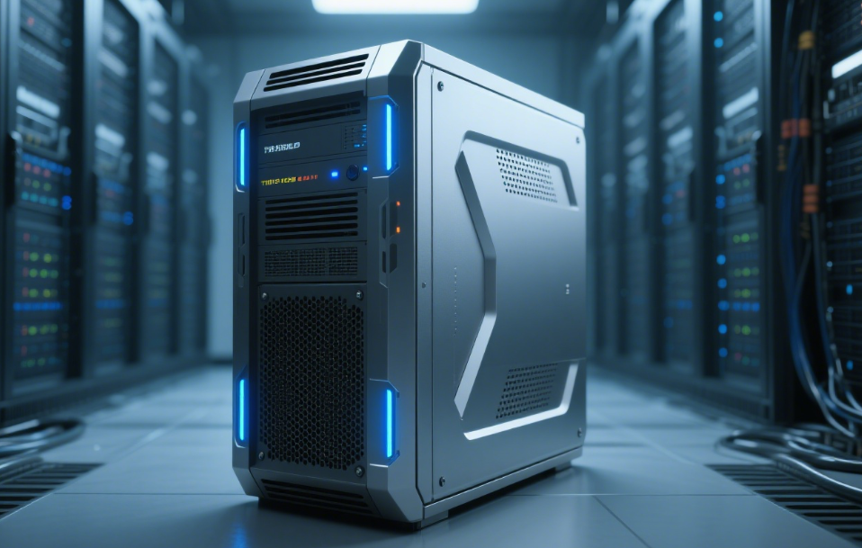 宁波 BGP 高防服务器500G防护价格因素有哪些