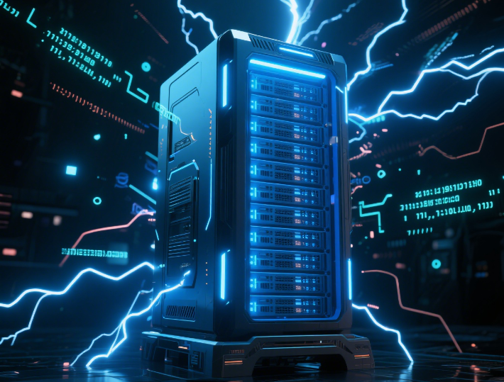 台州 BGP 高防服务器无限防型号产品是打不死的高防服务器