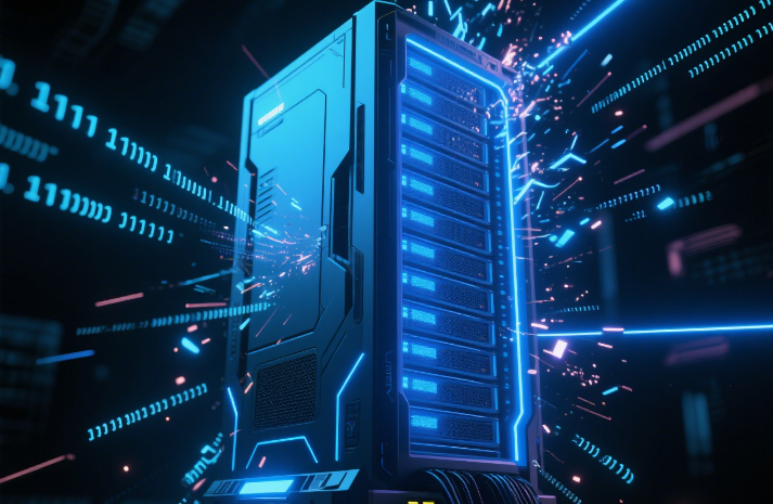 高防服务器防御 CC 攻击的核心技术​