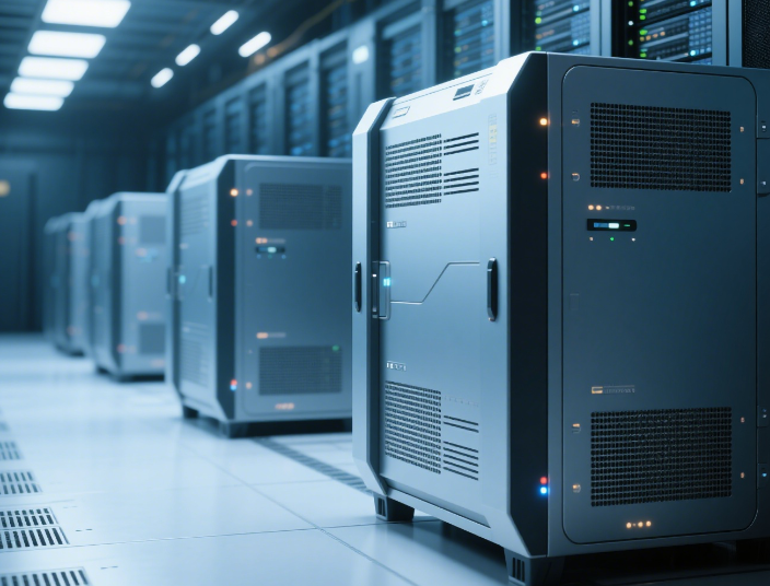 台州 BGP 高防服务器核心 IP 段详解