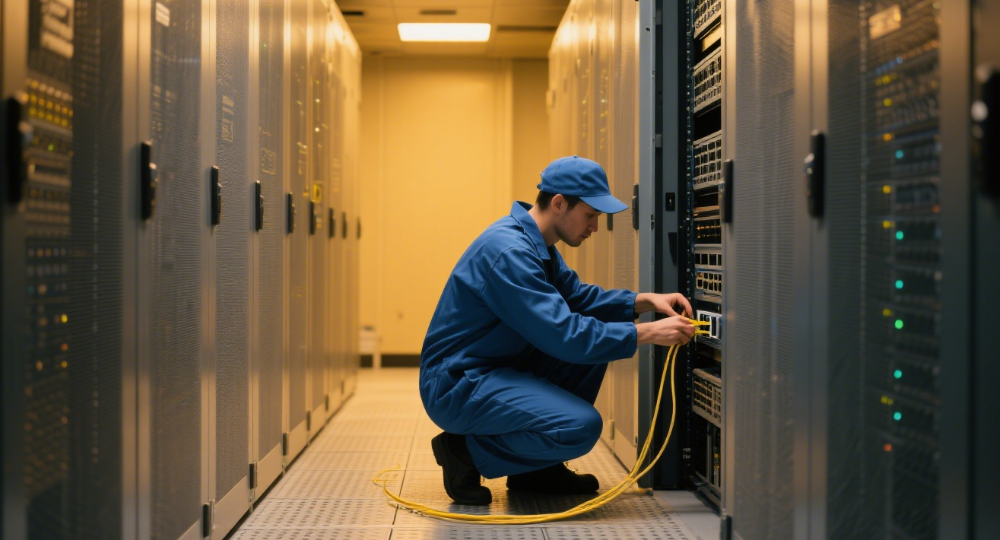 开一个游戏服务器的月均成本通常在 1500-10000 元之间，具体取决于防护需求与配置。