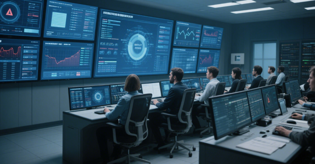 100G-300G 防护服务器，月费 900-2500 元