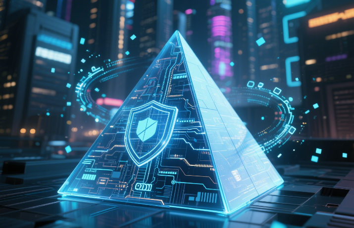 湖北十堰云服务器核心优势：4 大亮点直击需求