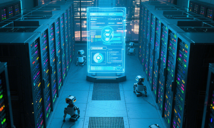 扬州 100G 防御高防服务器基础配置与价格