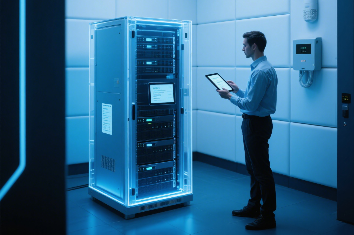 扬州 BGP200G 防御高防服务器核心配置与价格