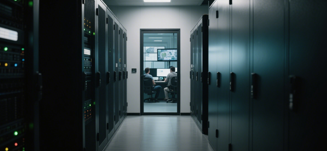 道拓网络台州 BGP 高防服务器的针对游戏服务器卡顿掉线的解决方案