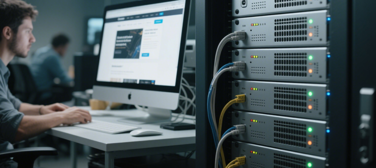 台州 BGP 高防服务器适合哪些类型的网站