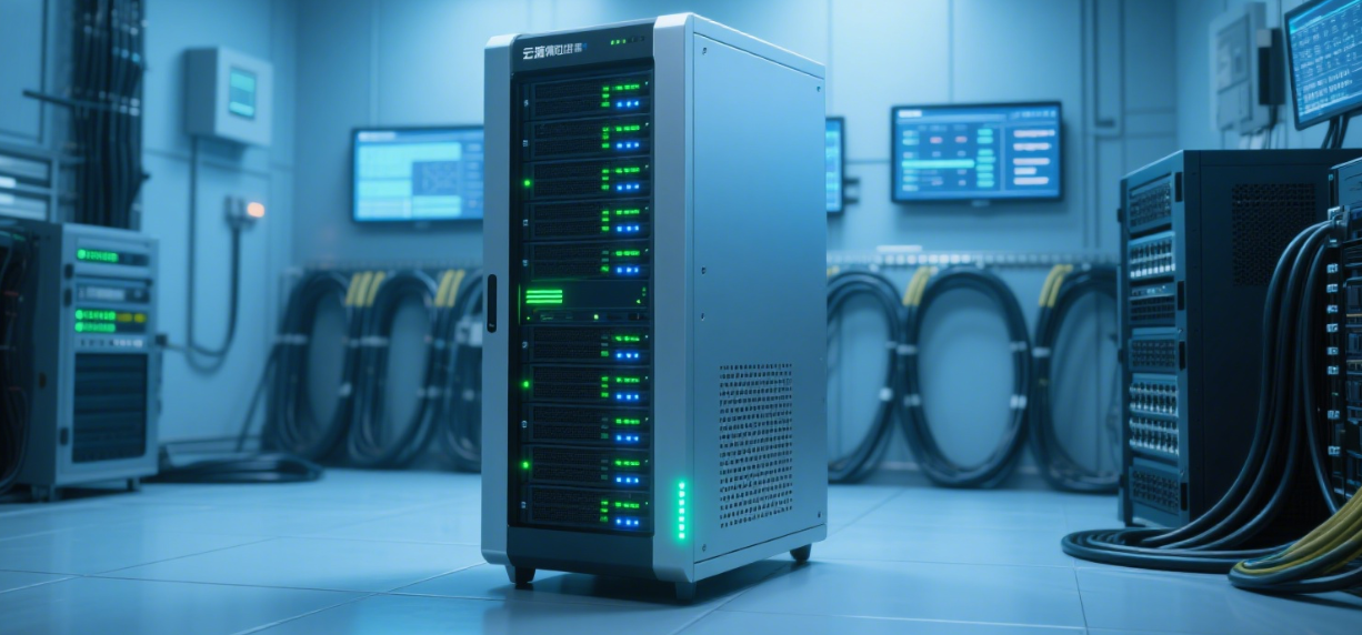 1.2T 攻击下的棋牌游戏使用云堤省网清洗高防服务器防御实录