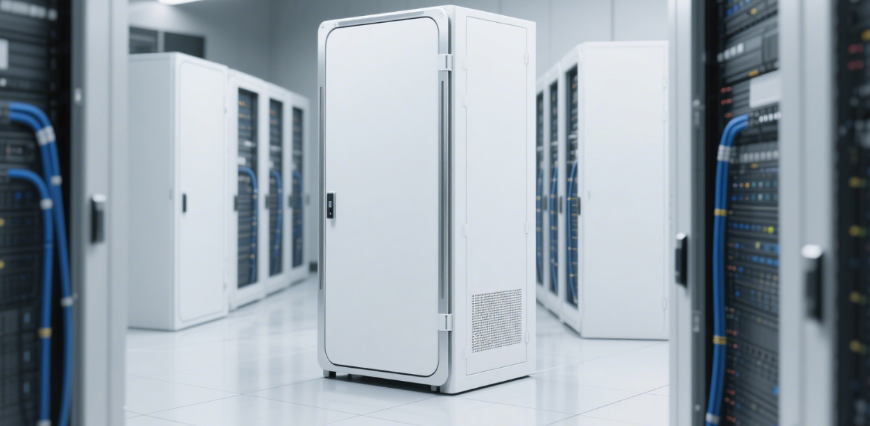 高防服务器如何精准防御问道游戏 CC 攻击？核心原理揭秘​