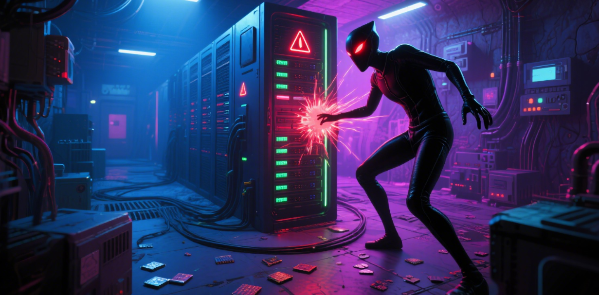 不同类型游戏服务器成本明细（2025 年实测）​