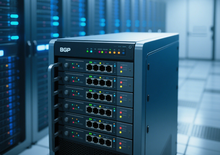 云堤省网清洗高防服务器核心防护能力：T 级清洗 + 毫秒级响应