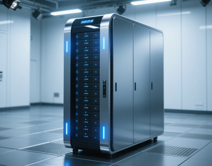 江苏扬州BGP高防服务器从哪里租用最便宜