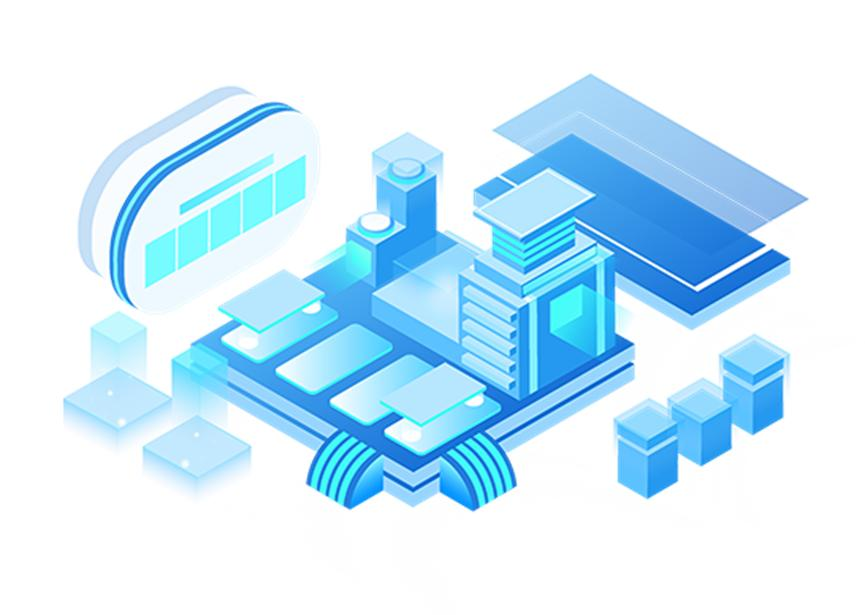 国内高防服务器优质服务商推荐​