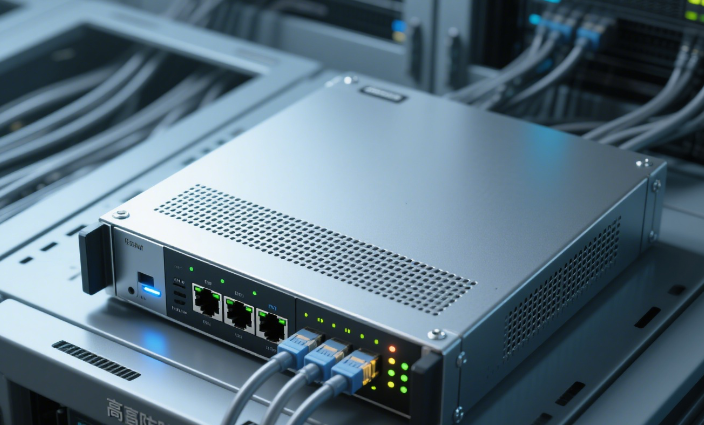 游戏服务器晚上高峰期卡顿的核心原因解析