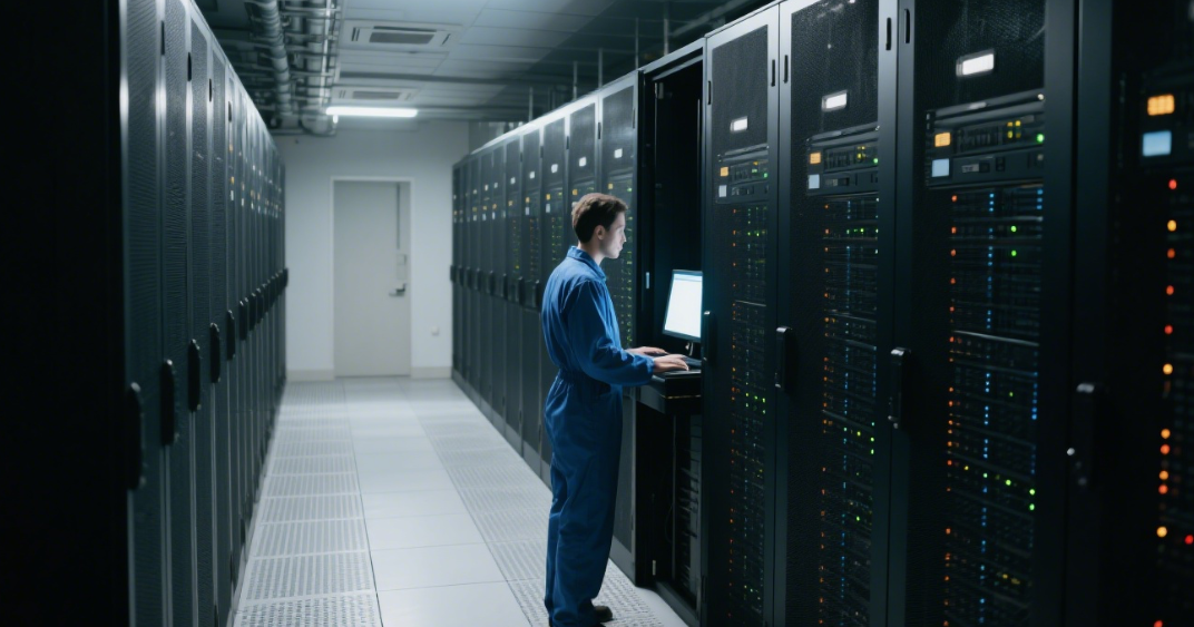 500G 防护襄阳 BGP 高防服务器月度价格及配置详情