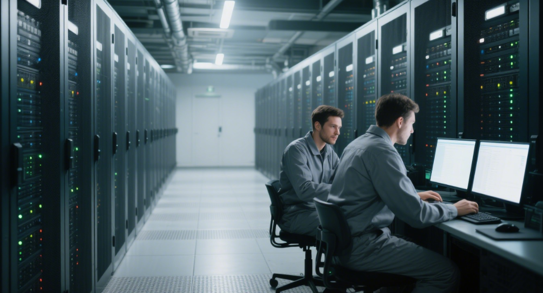 湖北襄阳 BGP 高防服务器：精准匹配棋牌游戏的核心需求