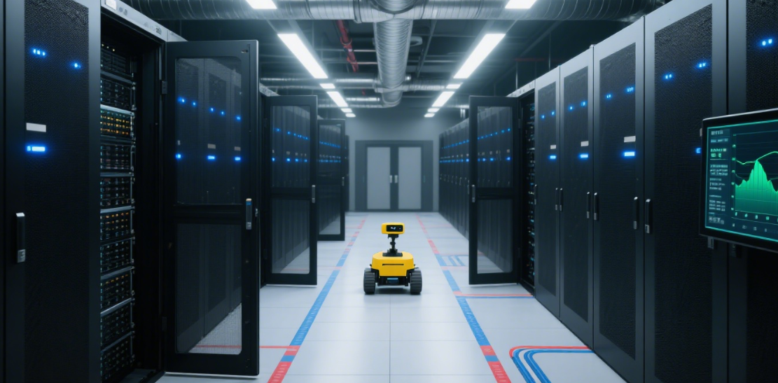 多线 BGP 接入：三网 + CN2/GIA 全覆盖，低延迟保障用户体验