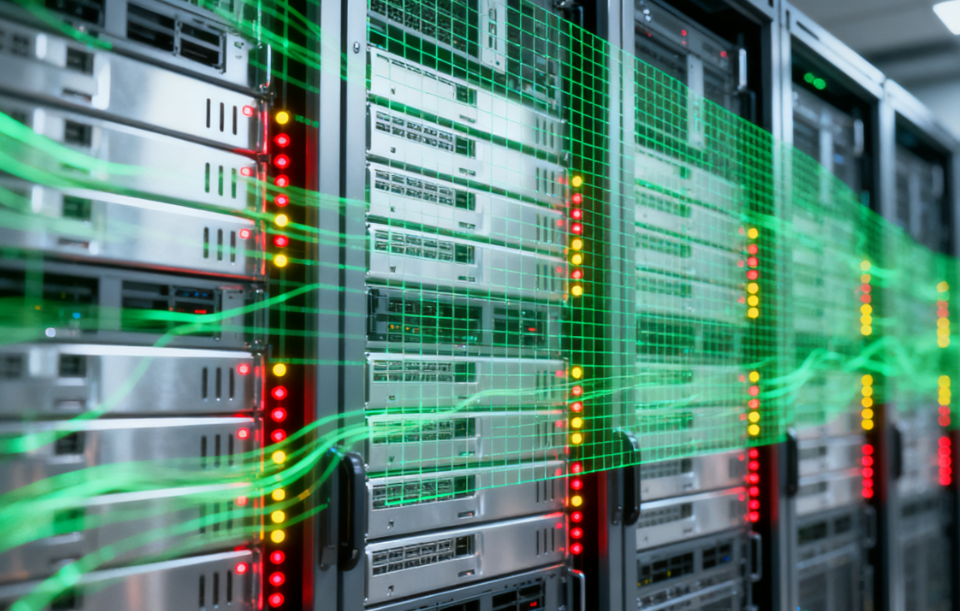 103.150.10.段的云服务适配场景