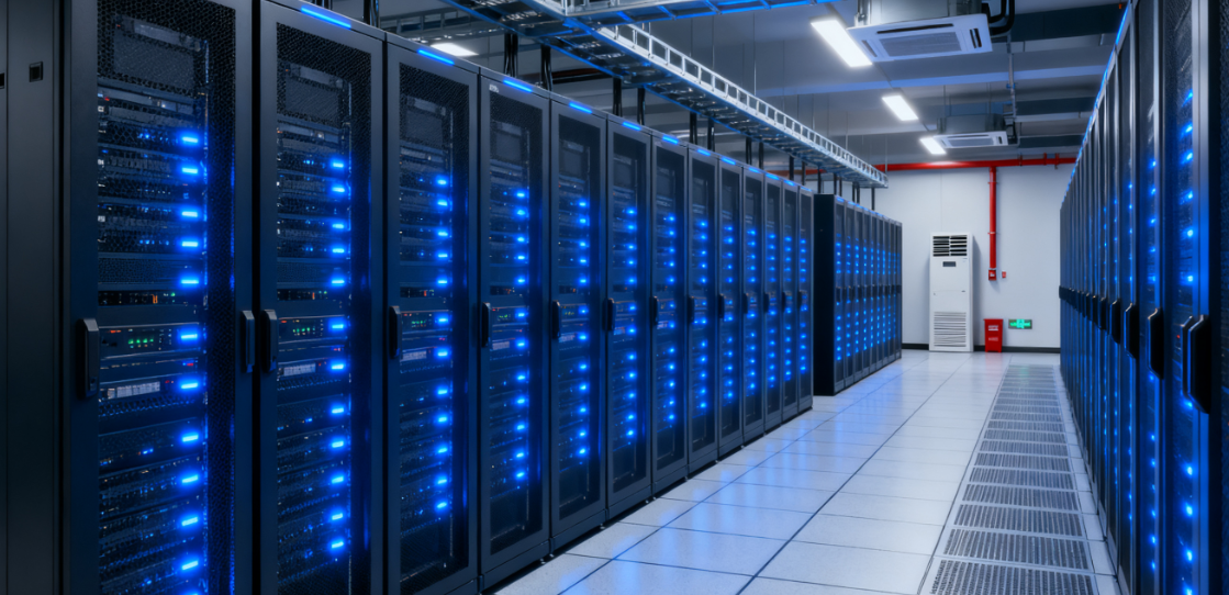 宁波云服务器租用提供200G-1T防护