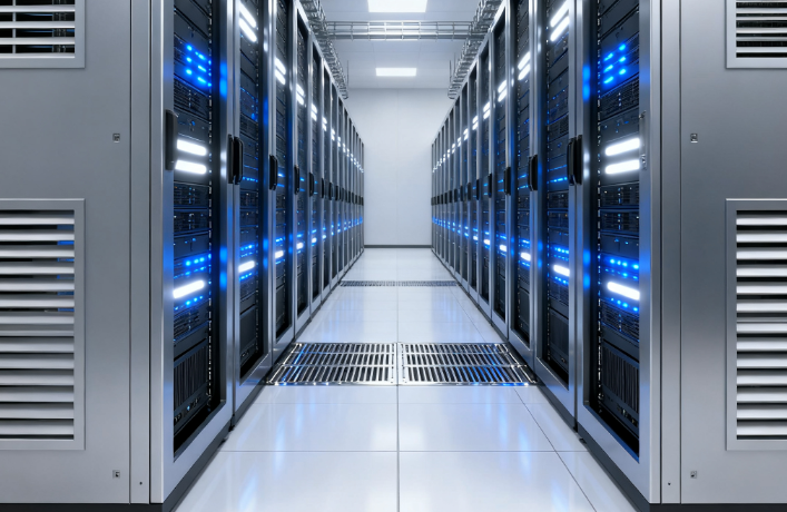 影响日本云服务器国内访问速度的核心因素​