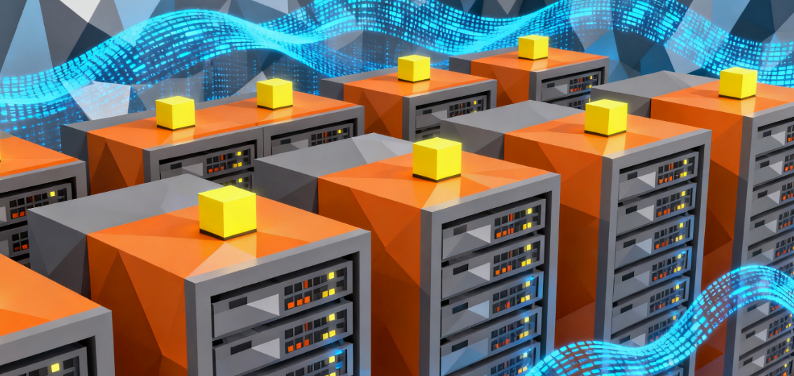 16核 16G高防云服务器99 元 / 月，一年仅 1188 元