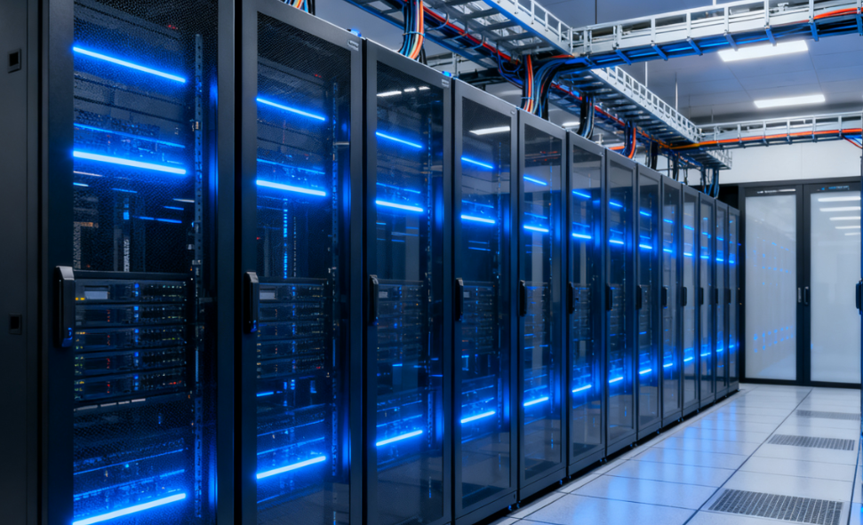 镇江 BGP 高防服务器租用