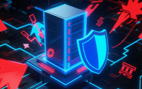 湖北十堰 BGP 高防服务器多少钱？2025 年最新价格表与配置详情解析