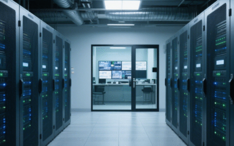 云堤省网清洗高防服务器租用多少钱一个月？2025年最新配置价格介绍