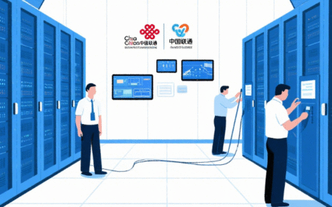 四川眉山联通高防服务器租用多少钱一个月？2025 年最新价格表与配置详解