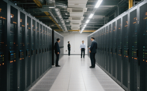 湖北十堰电信高防服务器多少钱一个月？2025 年最新价格表与选购指南