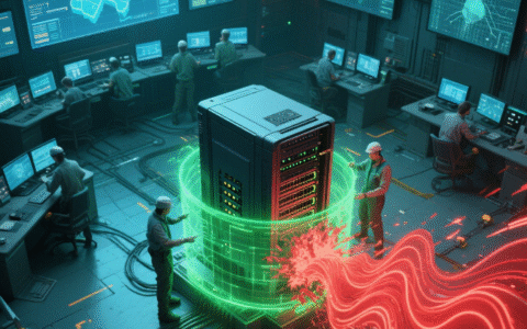 四川德阳电信高防服务器租用多少钱一个月？350 元起享 100G 防御与电信专线服务