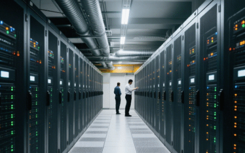 江苏镇江 BGP 高防服务器租用多少钱一个月？2025 年最新价格与配置详情解析