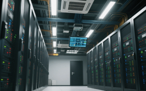 湖北襄阳 BGP 高防服务器租用价格表（2025 年最新）900 元 / 月起，三线 BGP+500G 防护详解