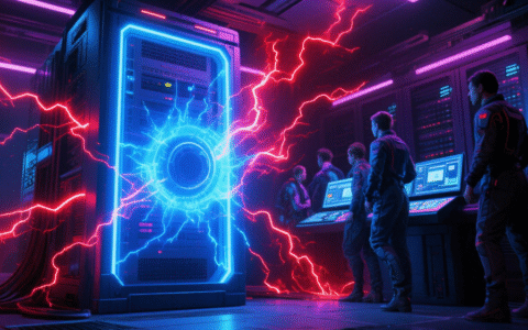 湖北襄阳 BGP 高防服务器：电信联通移动三线 500G 防护体系深度解析