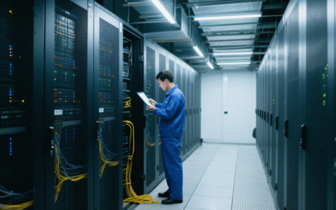 台州 BGP 高防服务器租用哪家公司便宜？2025 年道拓网络高性价比方案详解