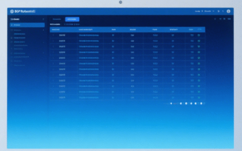 湖北十堰 BGP 高防服务器出租哪里好？2025 官方授权 + 600G 防御价格 + 多线案例